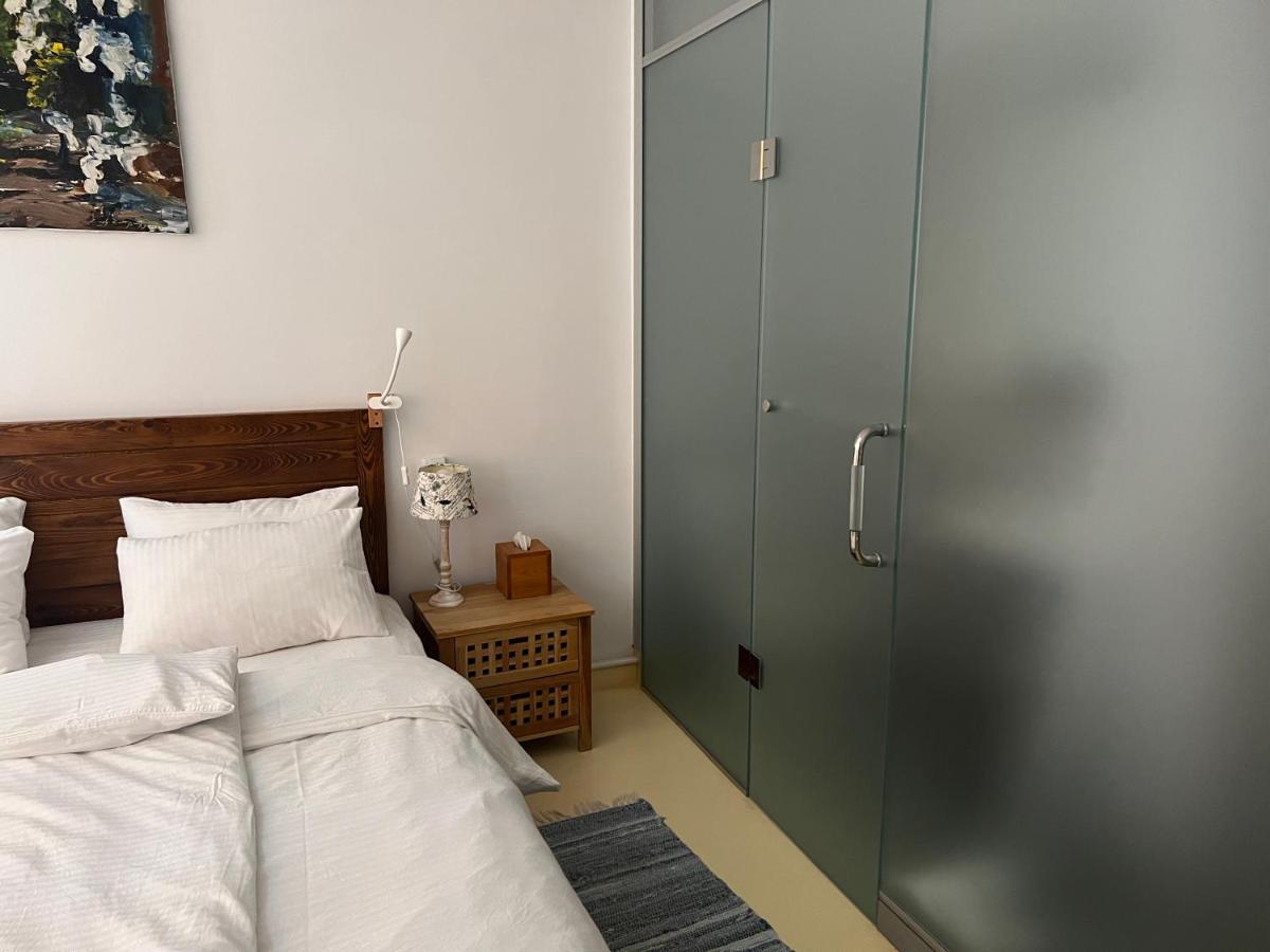Green Stone Boutique Hotel Yeghegnadzor Eksteriør billede