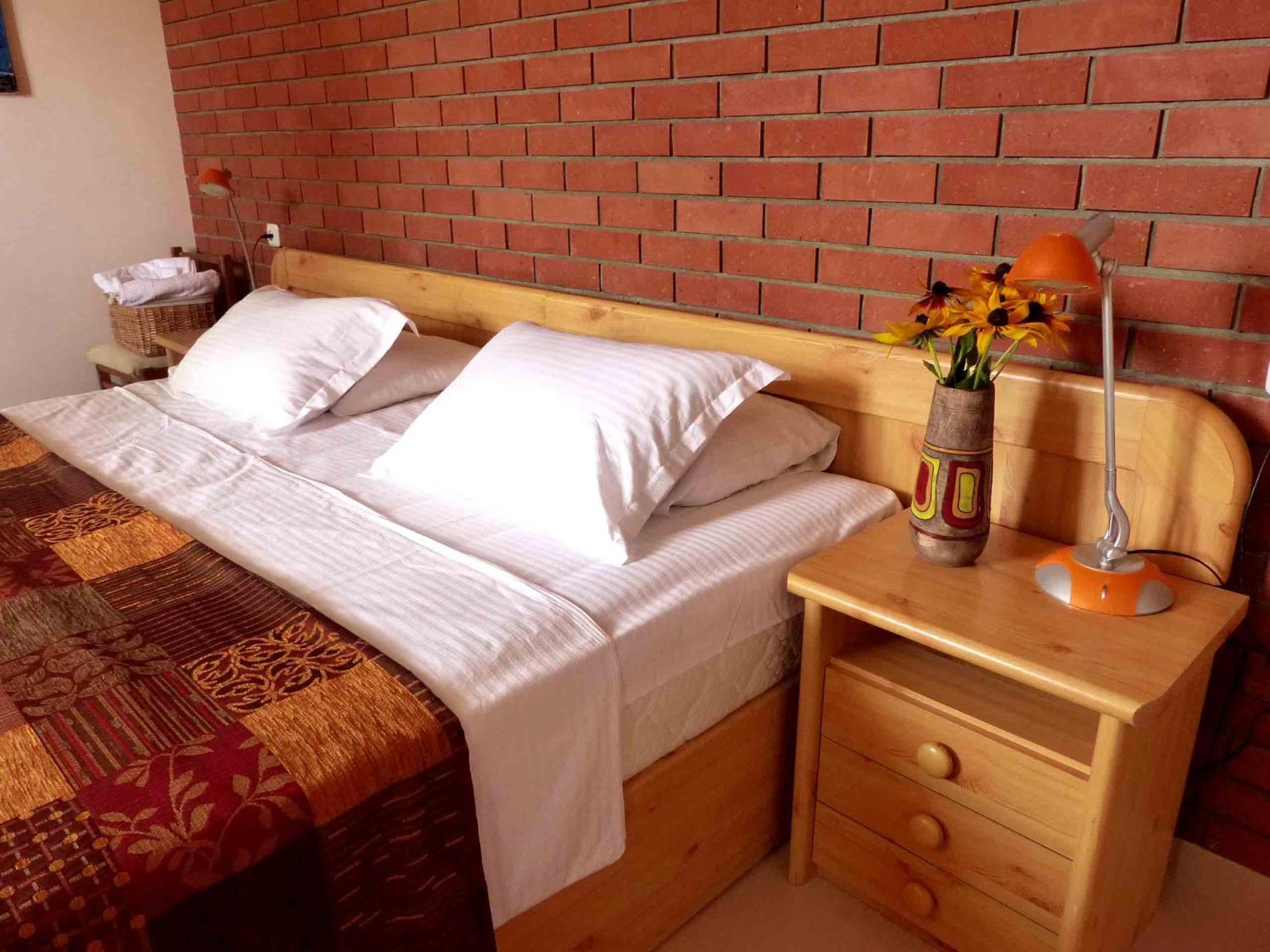 Green Stone Boutique Hotel Yeghegnadzor Eksteriør billede