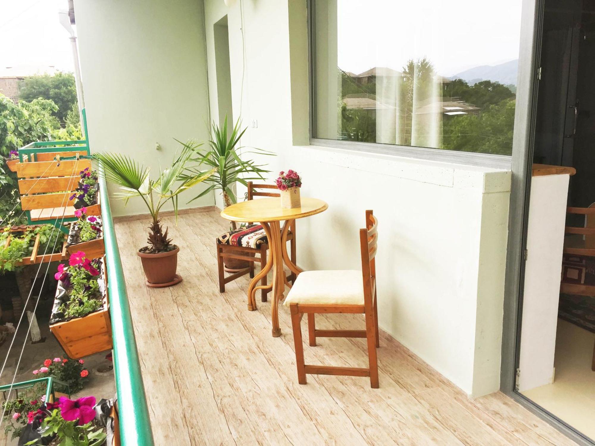 Green Stone Boutique Hotel Yeghegnadzor Værelse billede